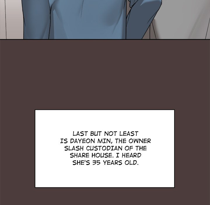 Boyfriend For Rent - episode 1 - 184