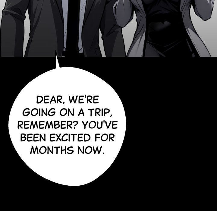 Workaholic Gangster - episode 67 - 85