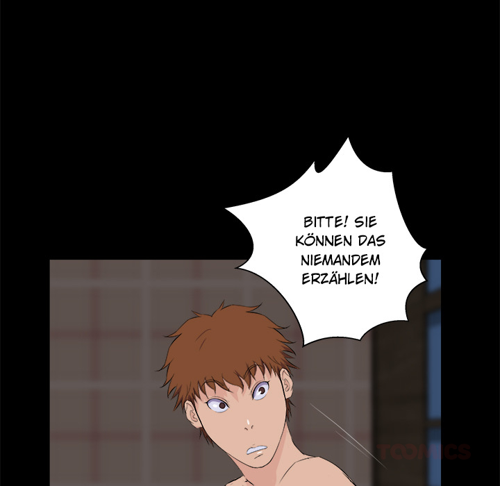 Das Erbe - episode 26 - 98