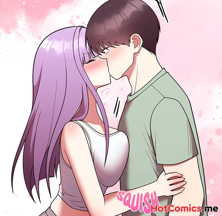 Knot My Secret - UNCENSORED - episode 37 - 104