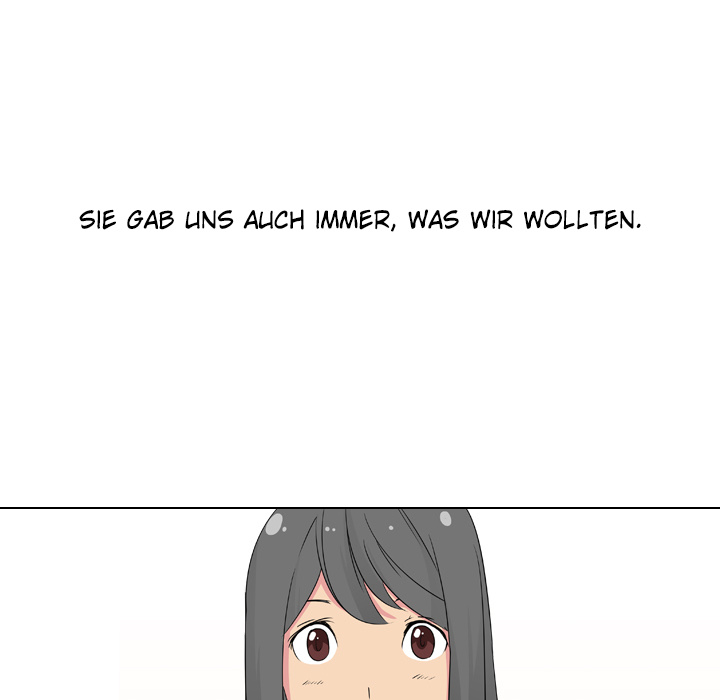 Der geheime Club - episode 1 - 53