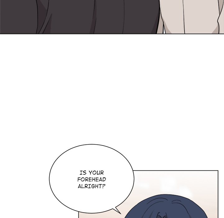 Secrets Between the Sheets [non-adult] - episode 38 - 42