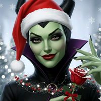 original sound - malefica_282