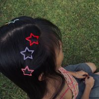 TikTok Account - https://p16-sg.tiktokcdn.com/tos-alisg-avt-0068/af94220db1f0b63768da3e9895c4caca~tplv-tiktokx-cropcenter:200:200.jpeg