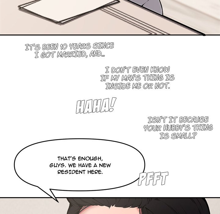Newlyweds - episode 8 - 94