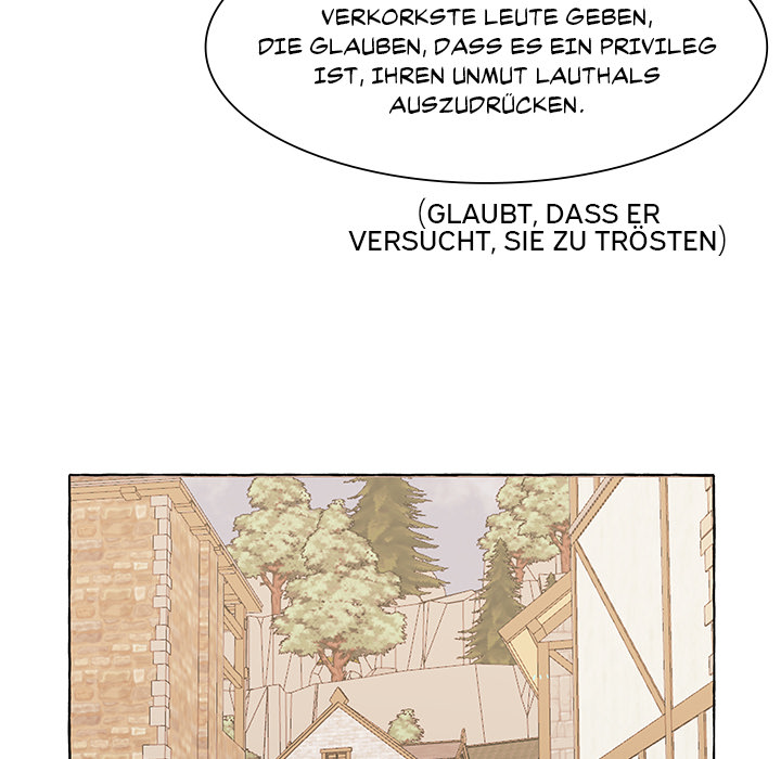 Aufbau eines Imperiums: Ein Anfängerkurs - episode 30 - 98