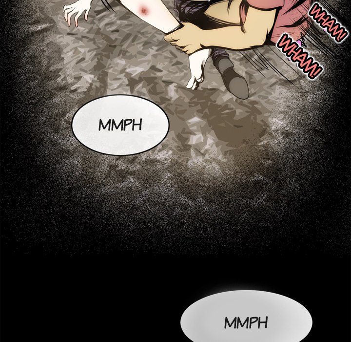 The Flower that Blooms at Night - episode 3 - 54