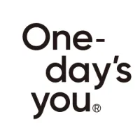 onedaysyou_vn
