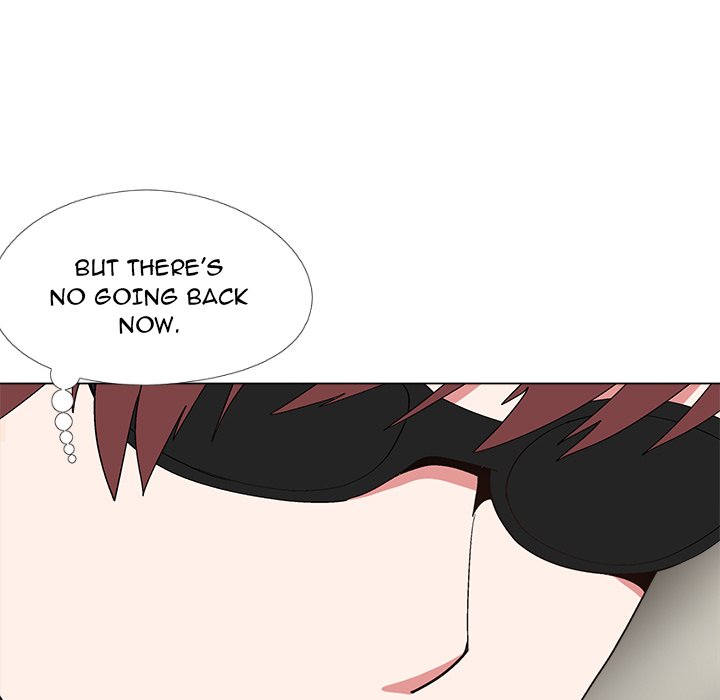 Cosplay Girl - episode 16 - 93