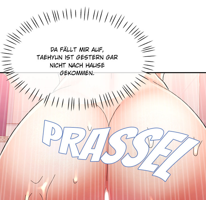 Verführerisch - episode 107 - 63