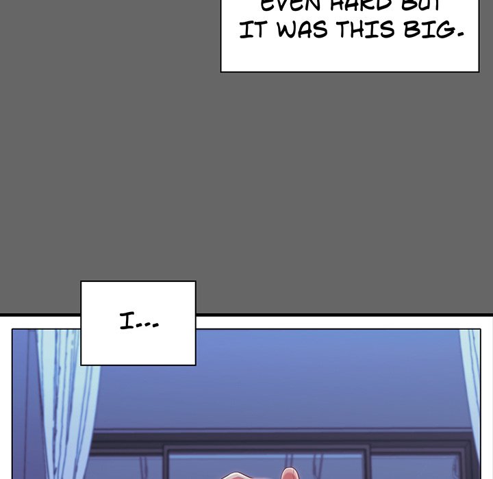 Master, Do You Need A Hand? - episode 10 - 90