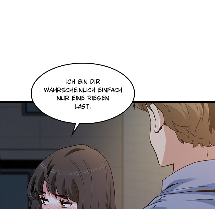 Auf den ersten Schnips - episode 26 - 49