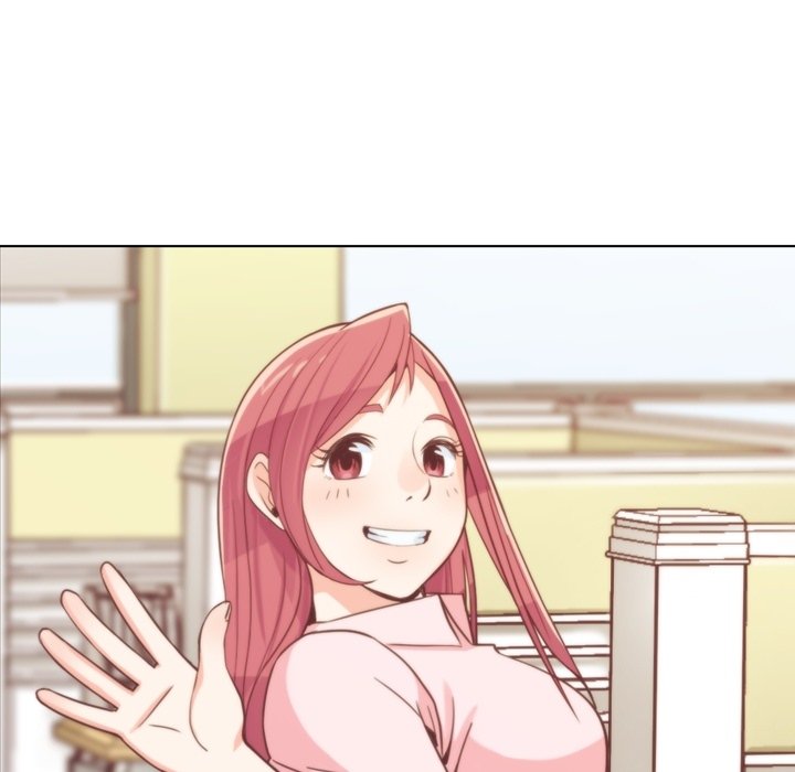 Annoying Alice - episode 19 - 11