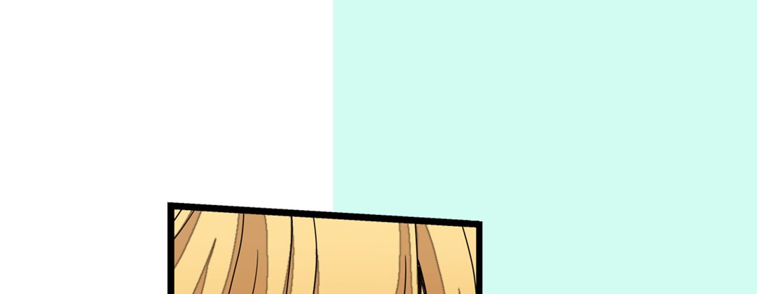 Dokebi Café - episode 16 - 152