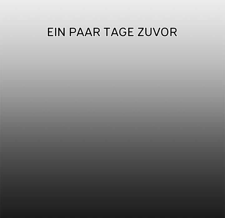 Das Anwohner-Komitee - episode 24 - 140
