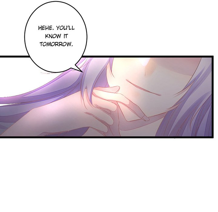 Flowers Whispering - episode 24 - 68