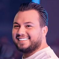 TikTok Sound - الصوت الأصلي