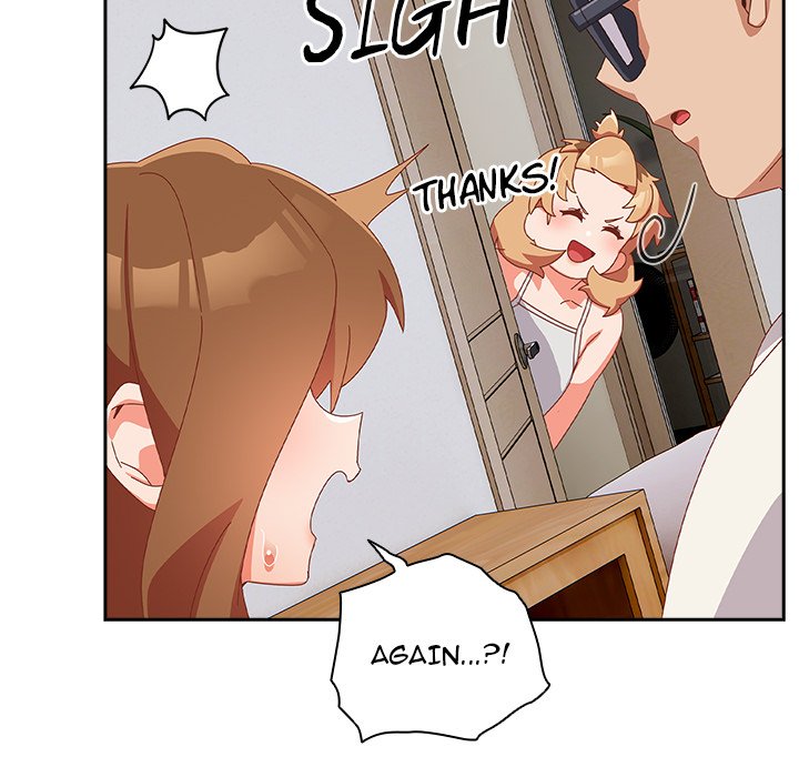 Like No Other - episode 5 - 88