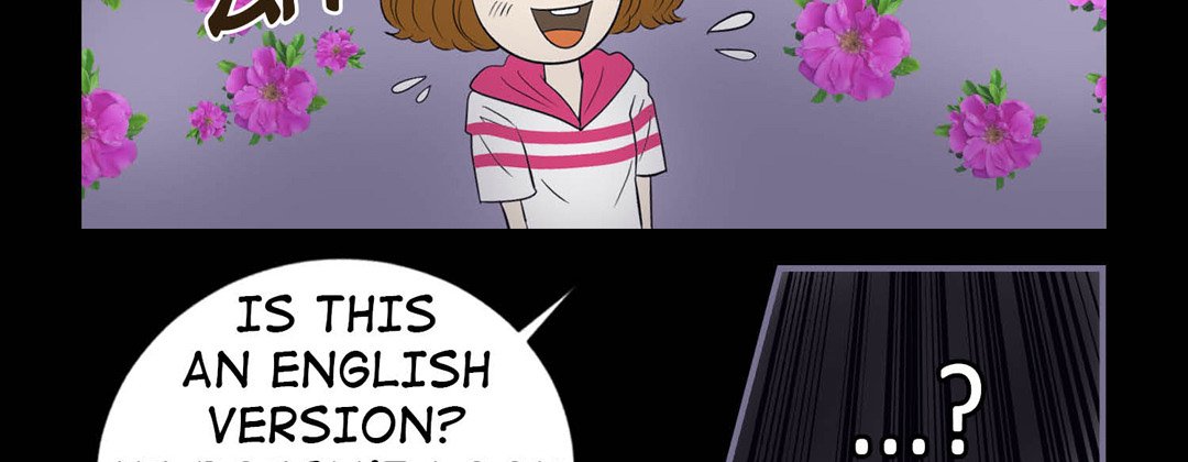Living with The Wizard - episode 1 - 173