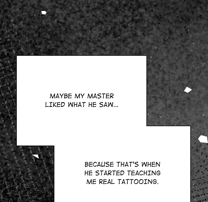Tattoo Shop - episode 1 - 69