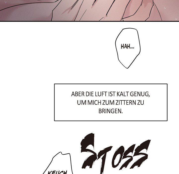 Der Verlust des gewissen Etwas - episode 28 - 79