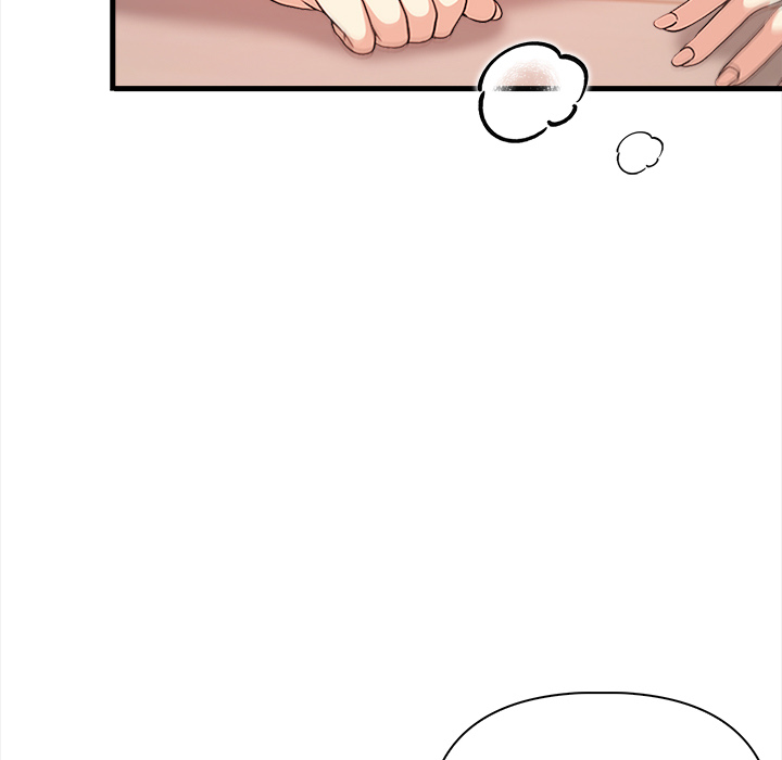 Rekindled Heat - episode 14 - 73