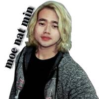 TikTok Account Photo