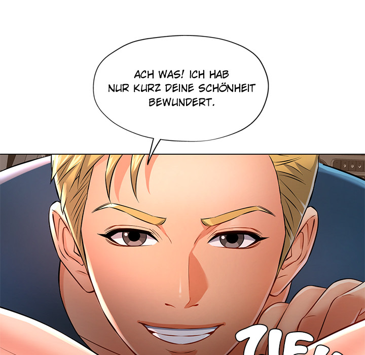 Verführerisch - episode 5 - 78