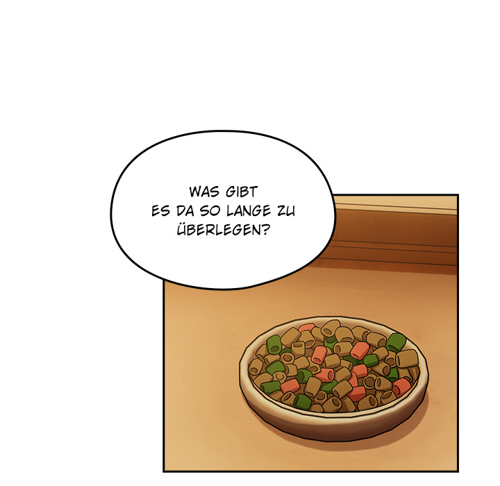 Dating After Work - episode 8 - 82