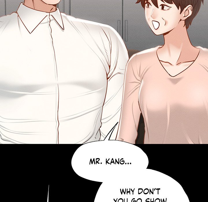 Let's Get Physical - episode 3 - 79