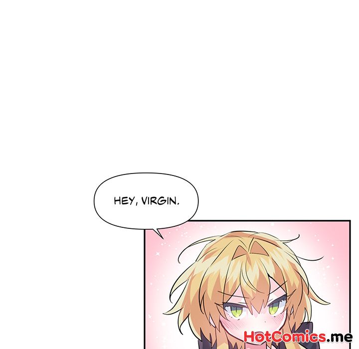 Log in to Lust-a-land - episode 33 - 67