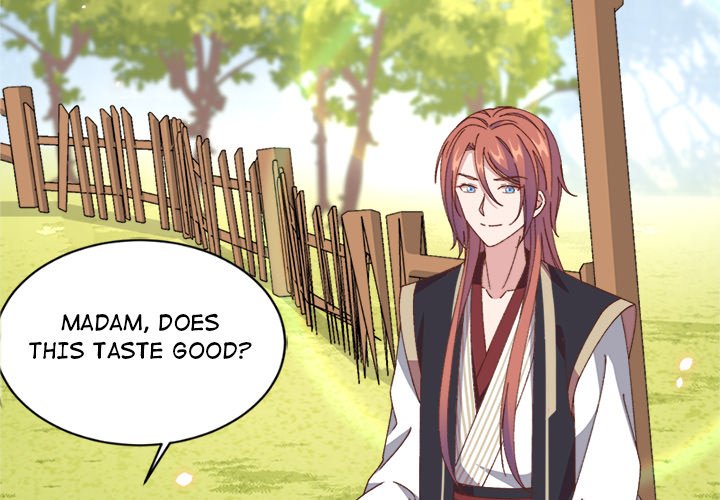 Four New Husbands - episode 28 - 1