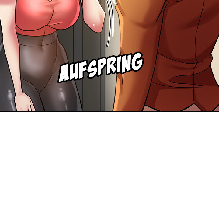 Liebesyoga - episode 23 - 124