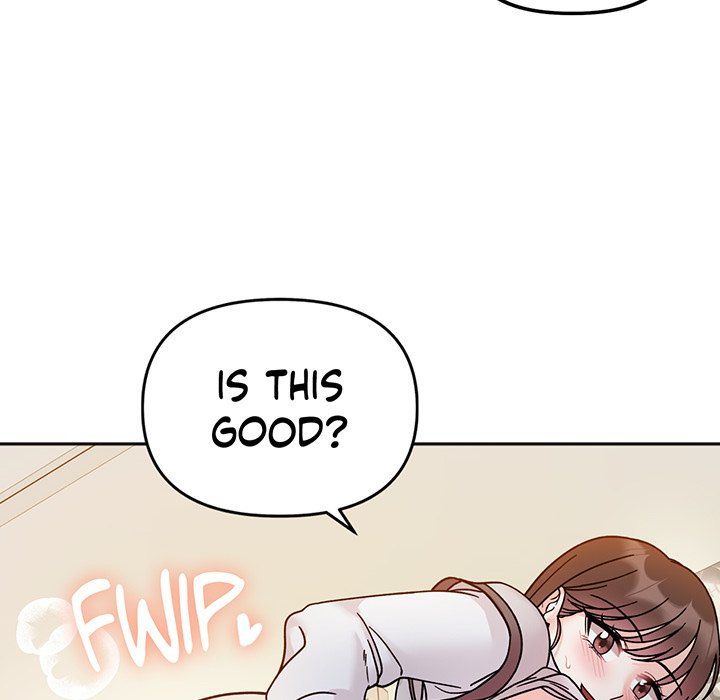 Secret Siblings - episode 30 - 11