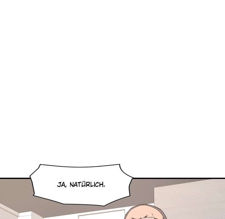 Der Manager - episode 92 - 117