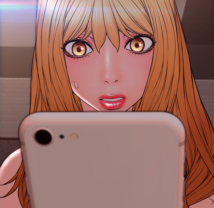 Superstar Cynthia Oh - episode 43 - 5