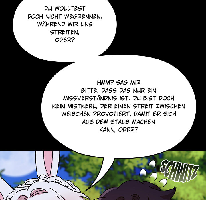 Ungezähmte Maiden - episode 8 - 73