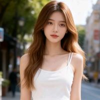 yeung10