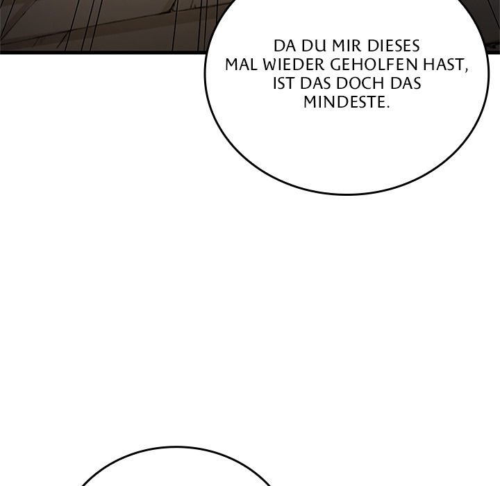 Magischer Nichtsnutz - episode 16 - 107