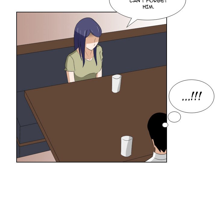 Maro's Romance - episode 15 - 4