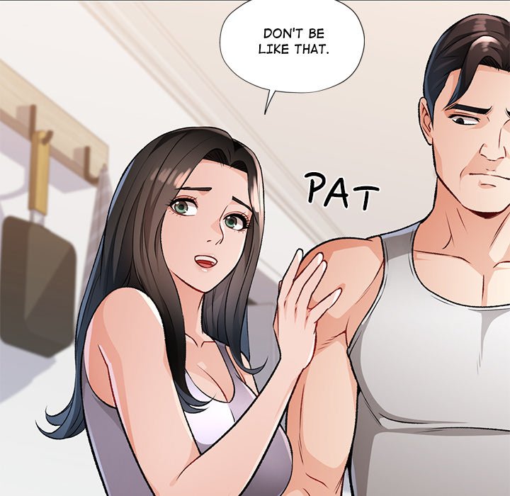 Wait, I'm a Married Woman! - episode 5 - 40