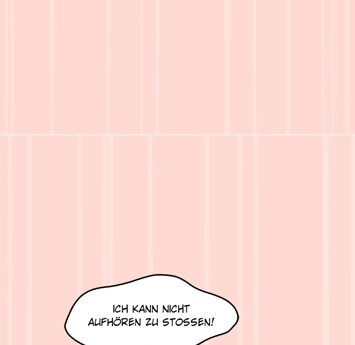 Doppelte Stärke, Doppeltes Ich - episode 4 - 113