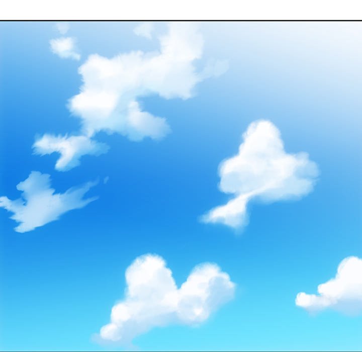 Such a Cute Spy - episode 20 - 58