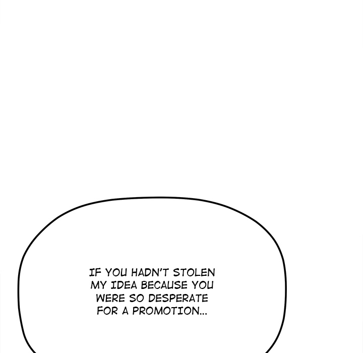 Someone Stop Her! - episode 77 - 55