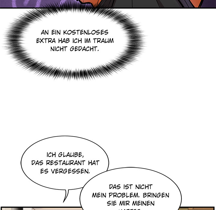 Der Lieferant - episode 1 - 192