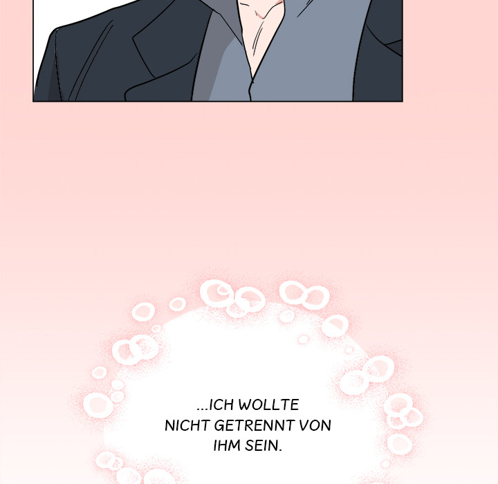 Latte und Lügen - episode 29 - 16