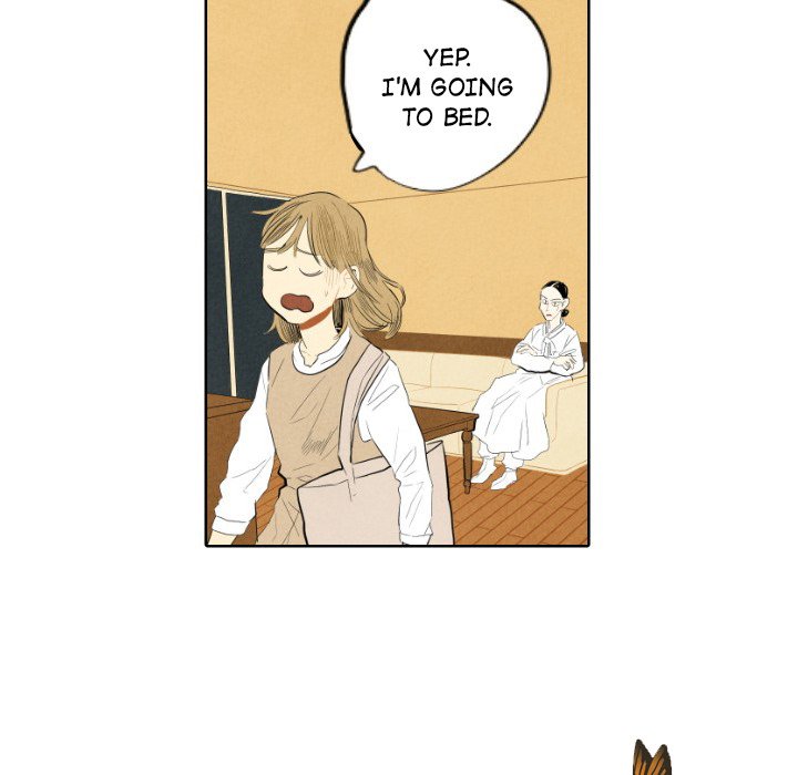 I Pray - episode 7 - 9