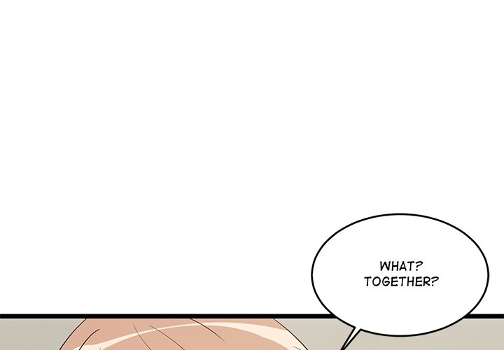 Study Buddies - episode 13 - 1
