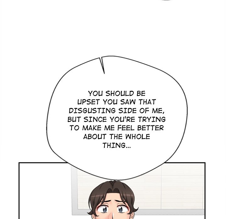 Her Secret Account - episode 5 - 39