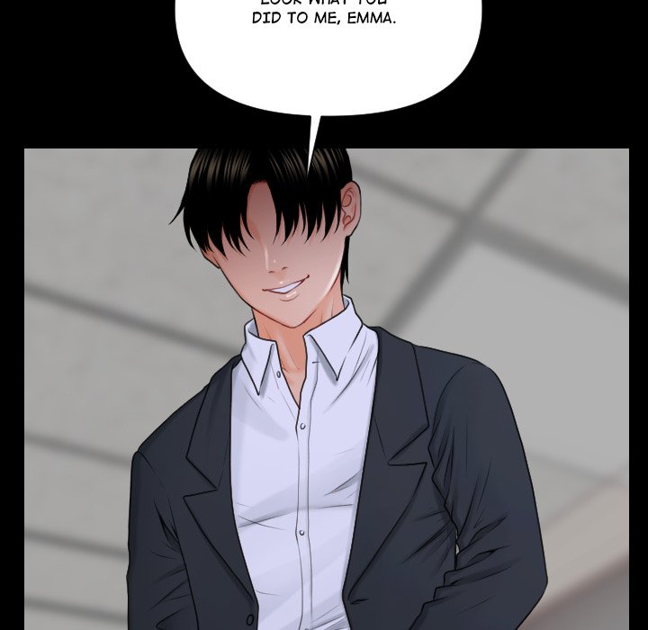 My Secretary - episode 6 - 135